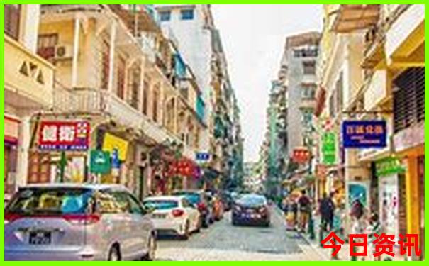 江西上饶景点必去十大景点