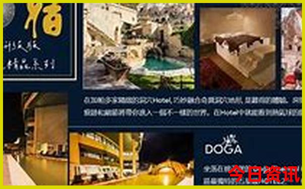 生肖兔的三合6合