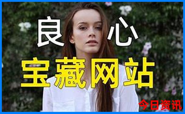 泉州两天一夜游玩攻略