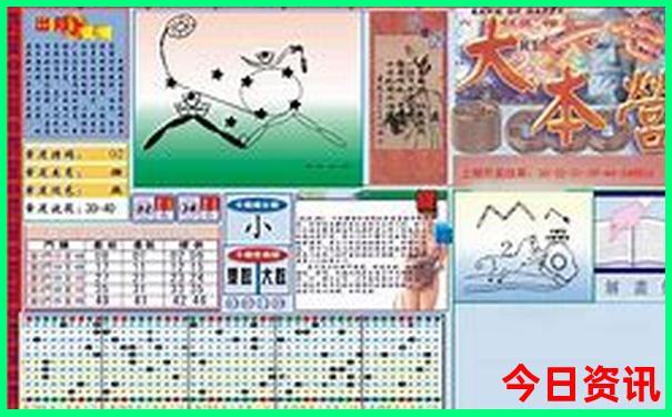 海拉尔景点哪里好玩