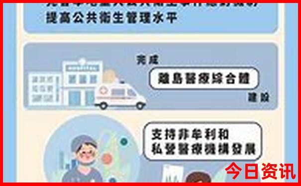 中国十大风景名胜