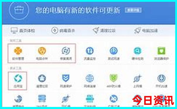 青甘宁大环线自驾游路线图