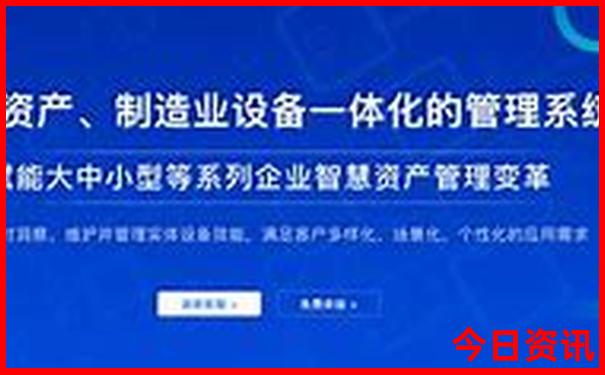石湾有什么好玩的景点