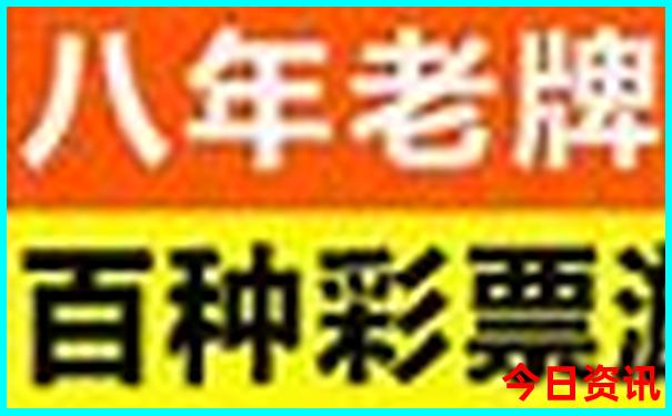 甘肃草原旅游景点