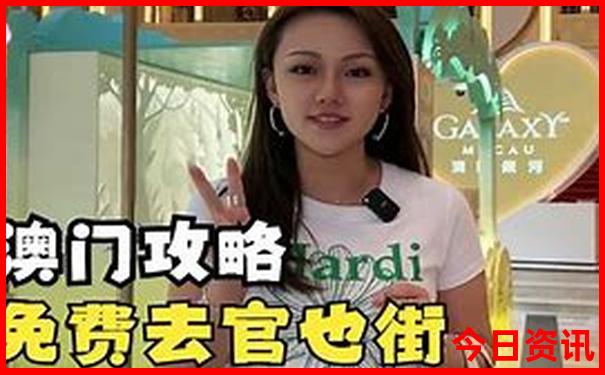 温哥华周边必去十大景点