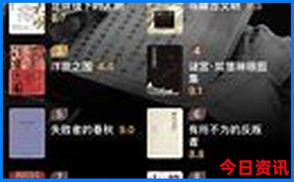 喀什旅游攻略景点必去