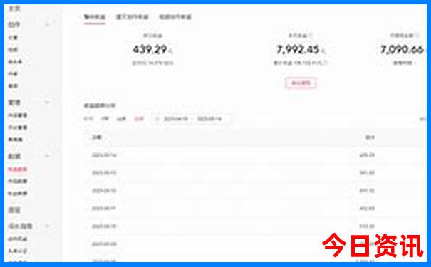滕州有什么好玩的地方旅游景点